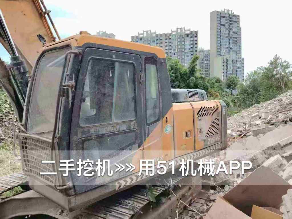 https://assets.gongji58.com/circle/2026-07-21/bid37dv10o1784629454.png?watermark/1/image/a29kbzovL2dqZ2ovd2F0ZXJtYXJrL3dqLnBuZw/gravity/South/dx/0/dy/200/wst/2/ws/1|imageView2/0/w/1024/interlace/1